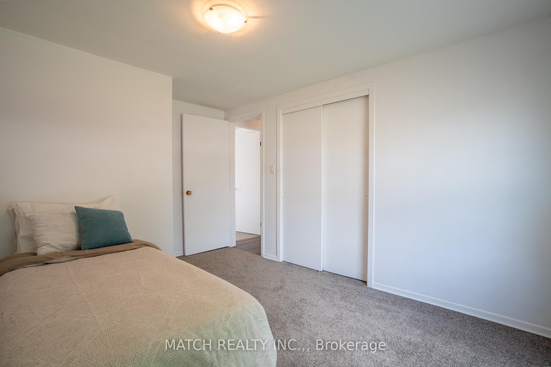 108 Baldoon Road photo 16