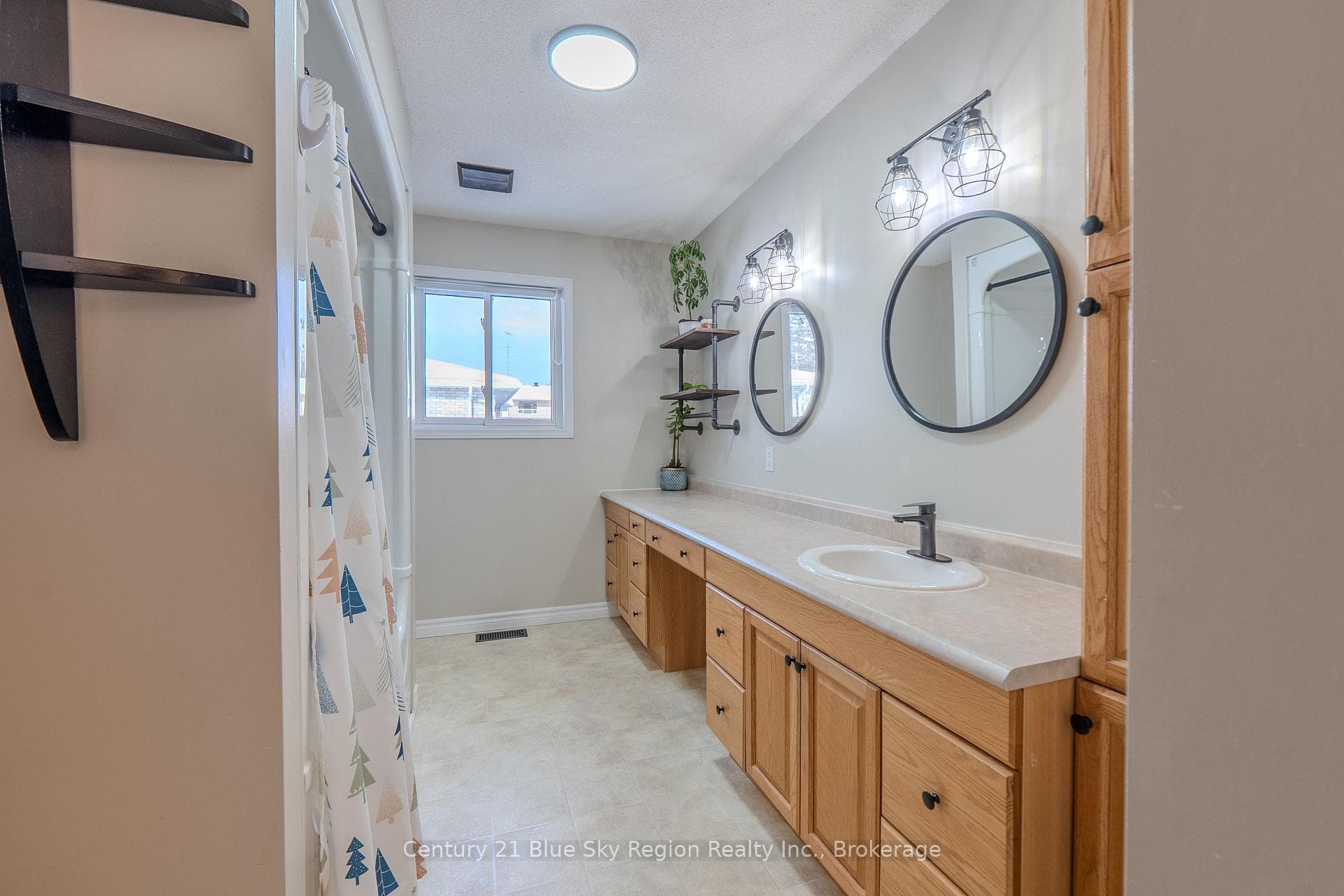 529 Pine Street photo 23