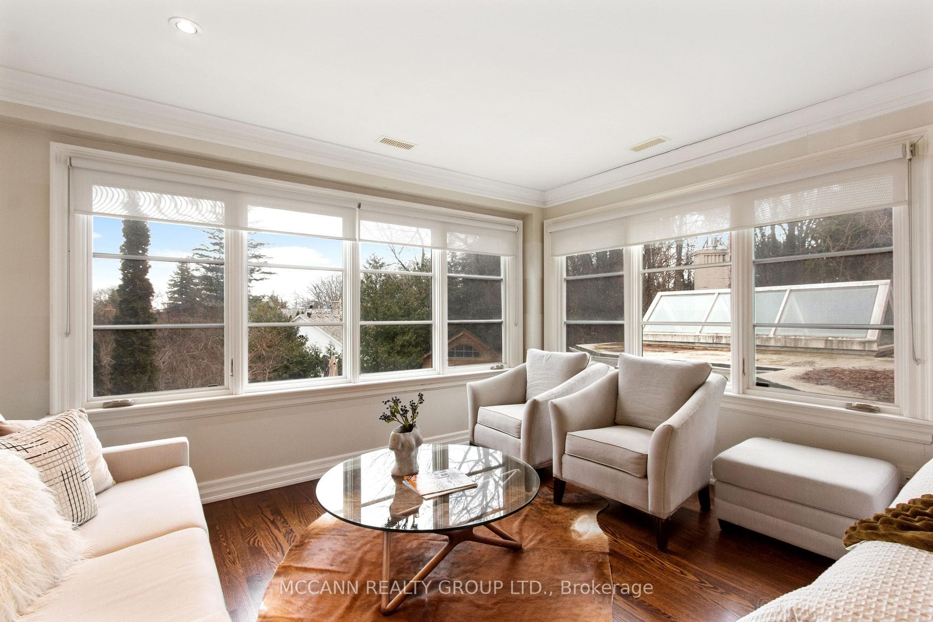 27 Strathgowan Crescent photo 29