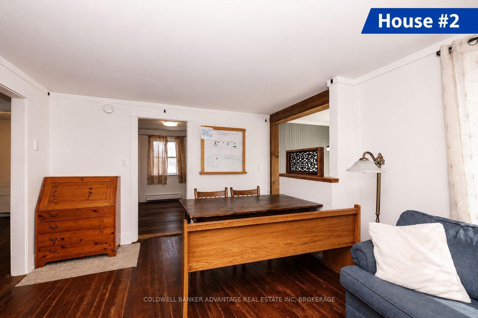 2592 3 Highway photo 30