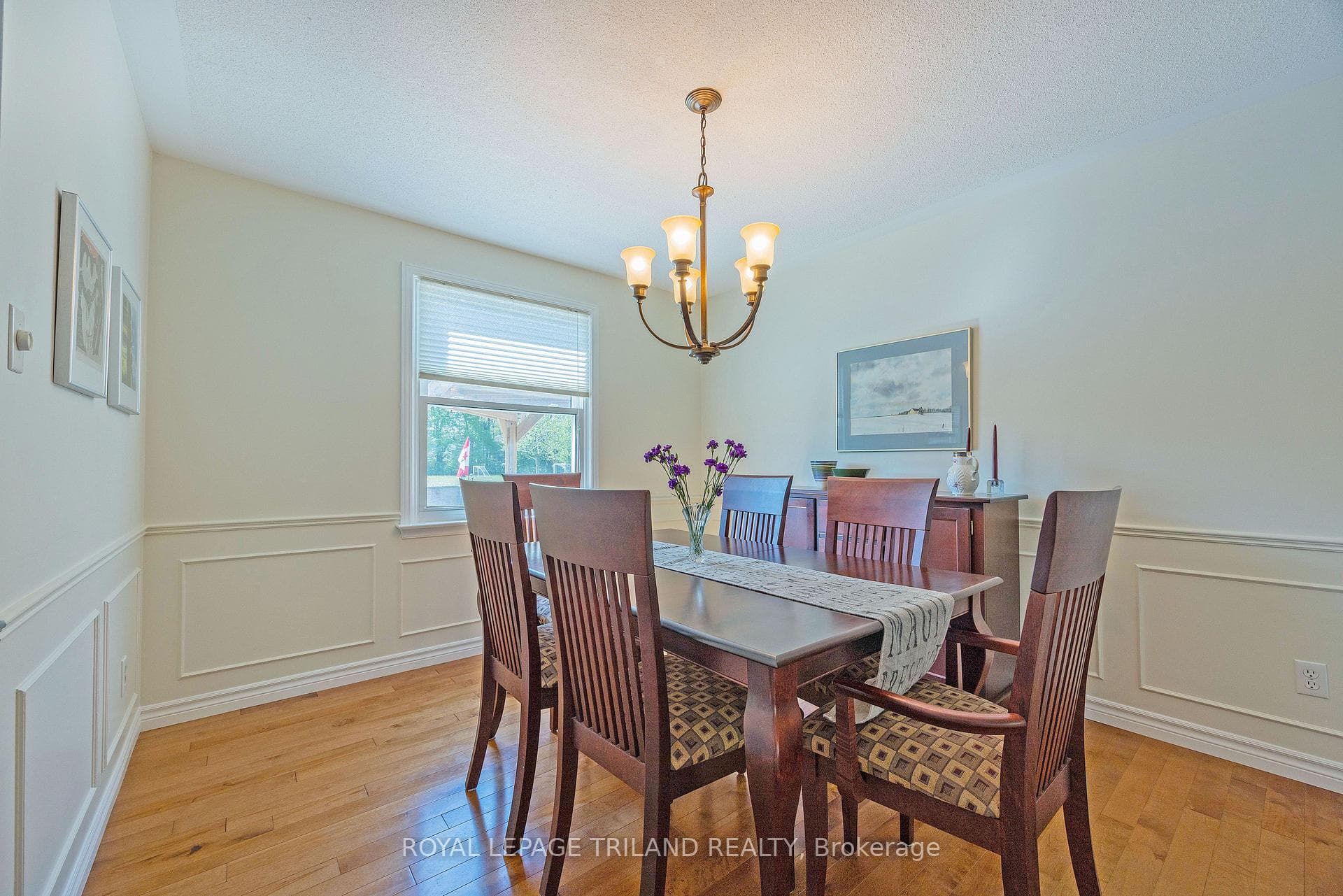 1402 Hastings Drive photo 9
