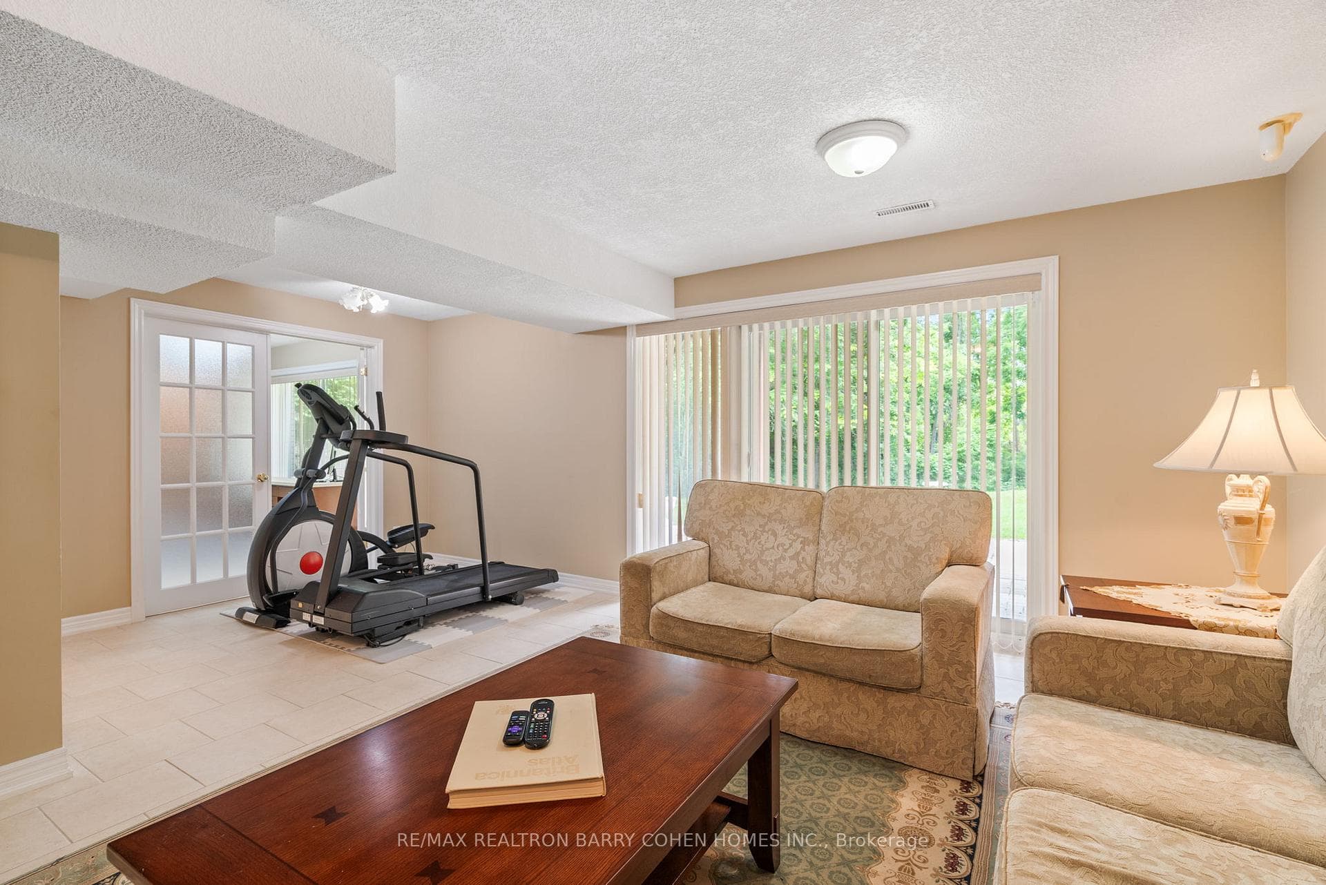 67 Snowcrest Avenue photo 25