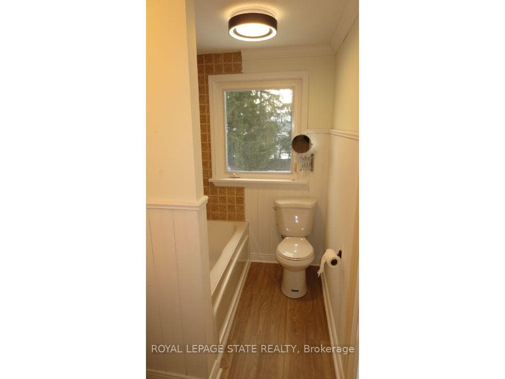 65 Minnewawa Road photo 7
