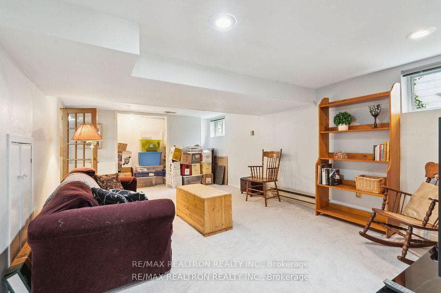 24 Neilson Avenue photo 34