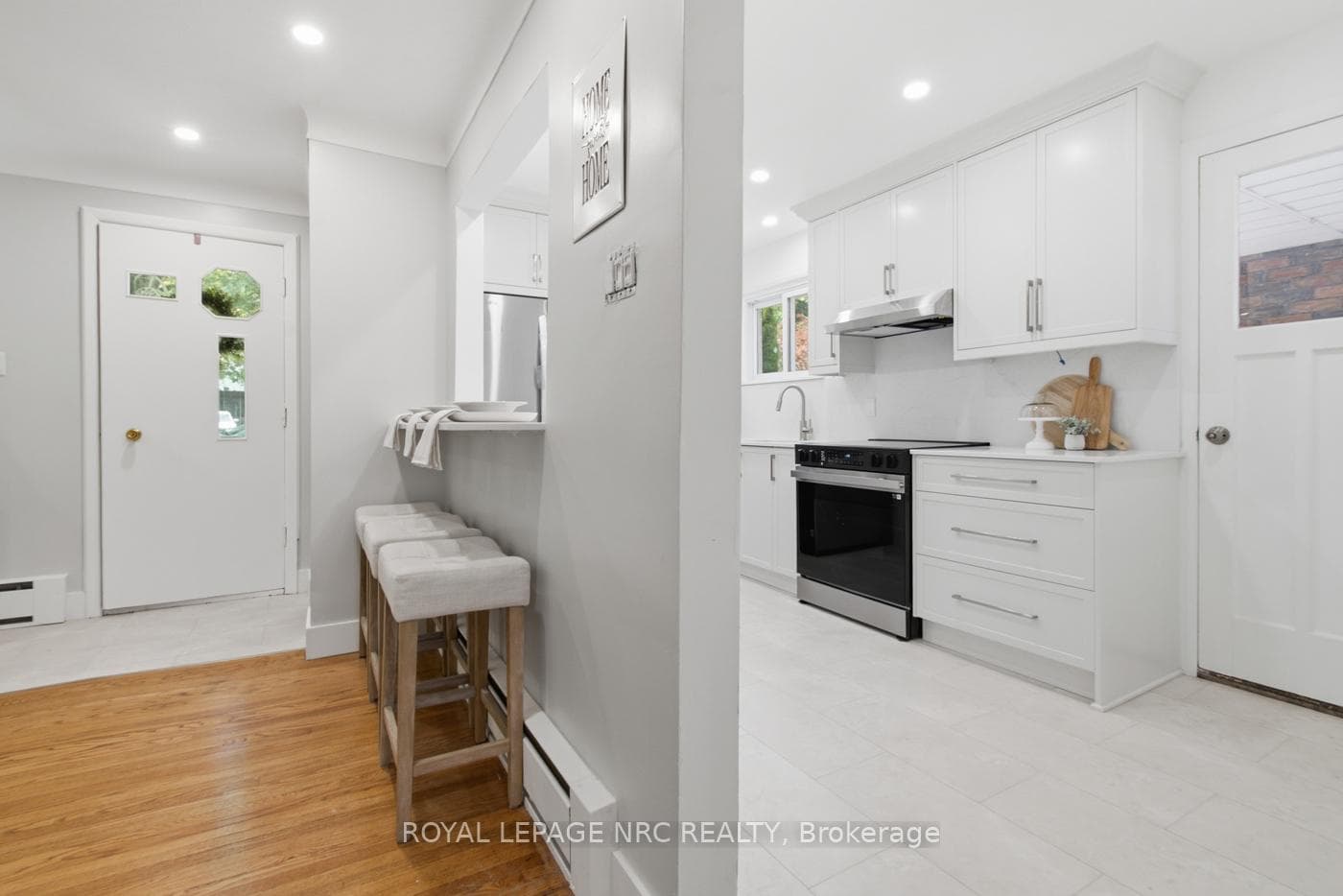 179 Woodside Drive photo 14