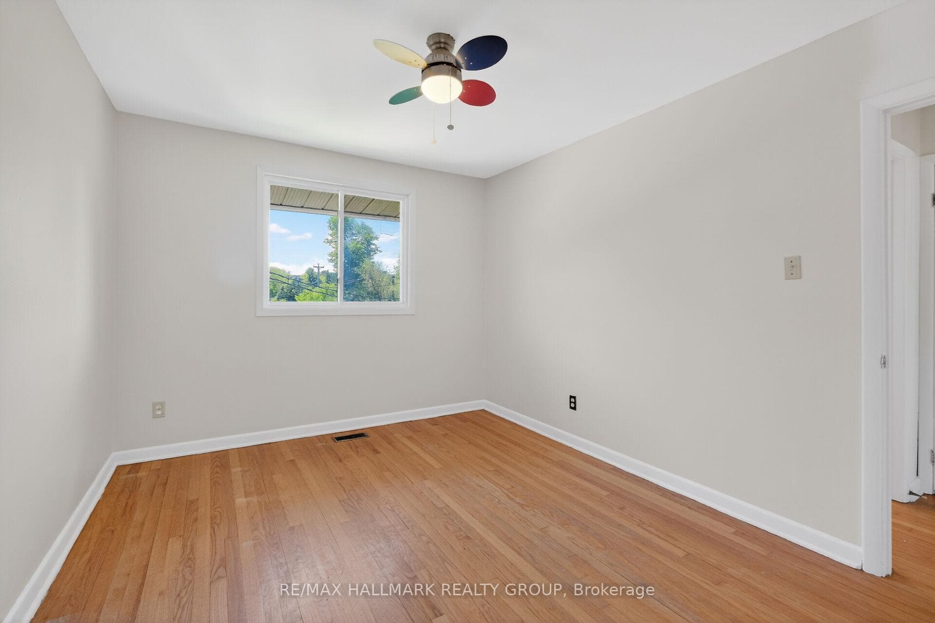 1286 Bonnie Crescent photo 29