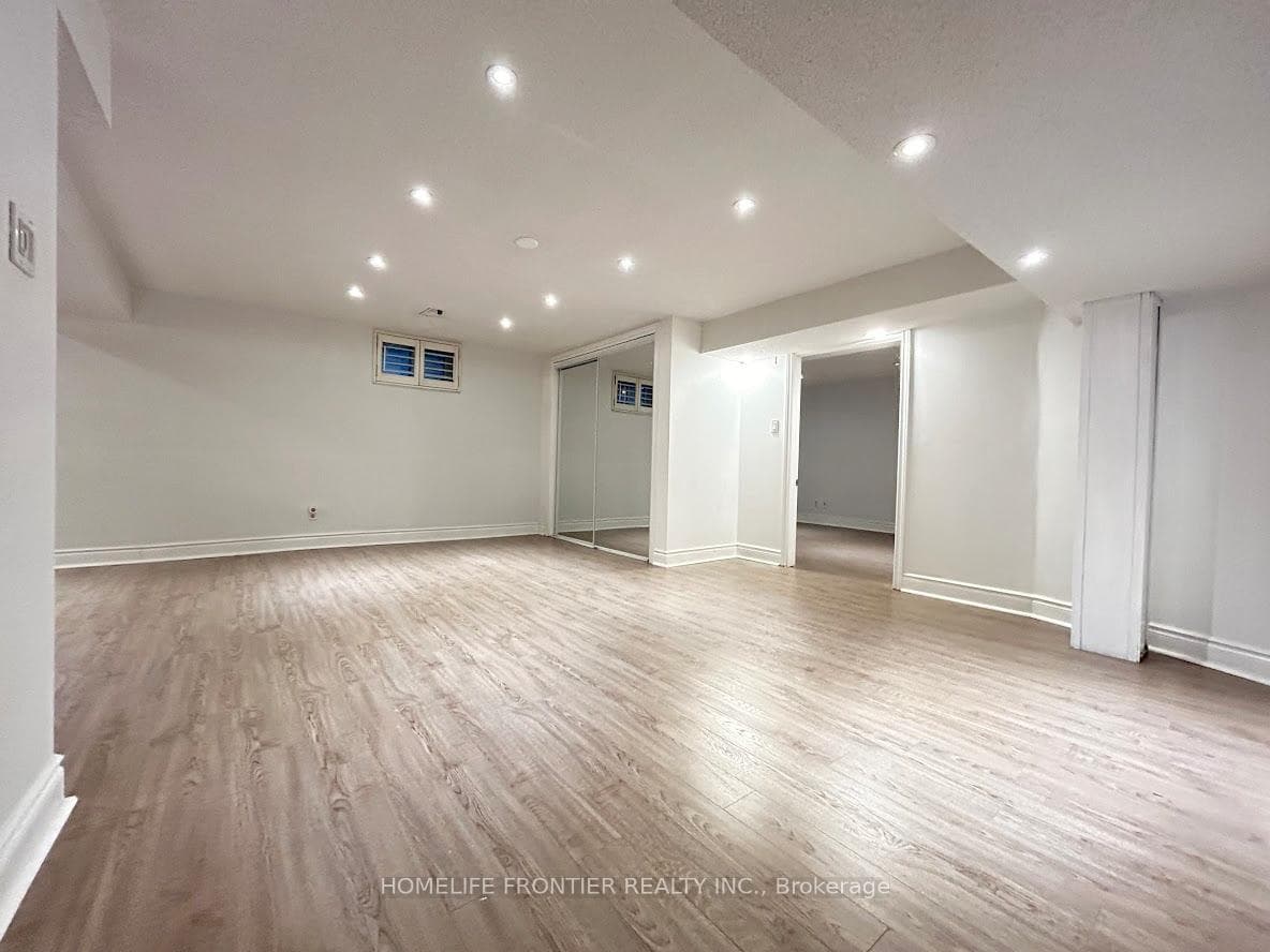 34 Northlane Road Unit Bsmt photo 15