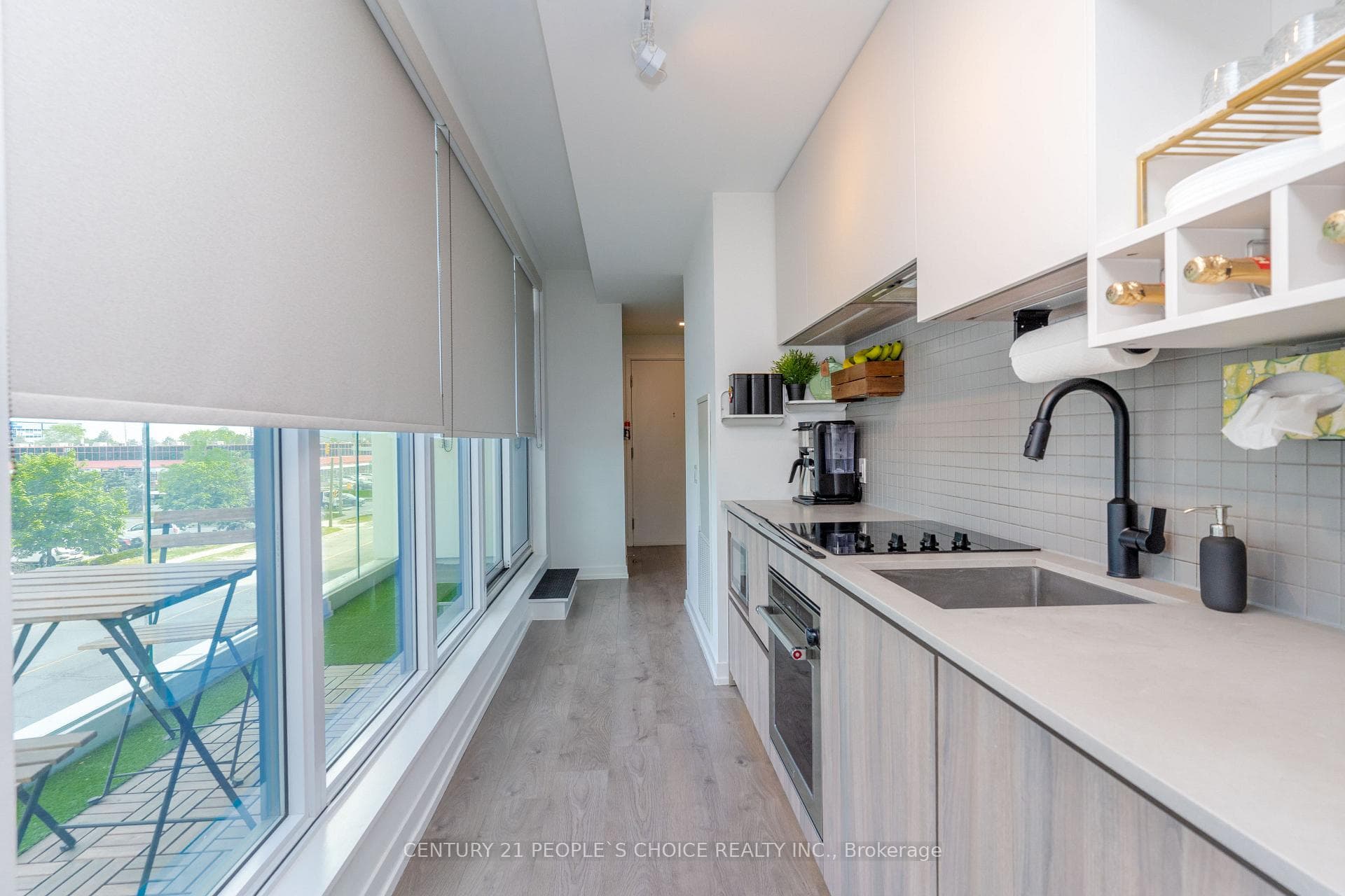 950 Portgage Parkway Unit 205 photo 16