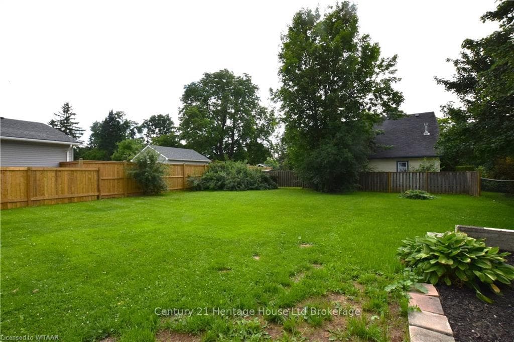 15 CEDAR Street photo 49
