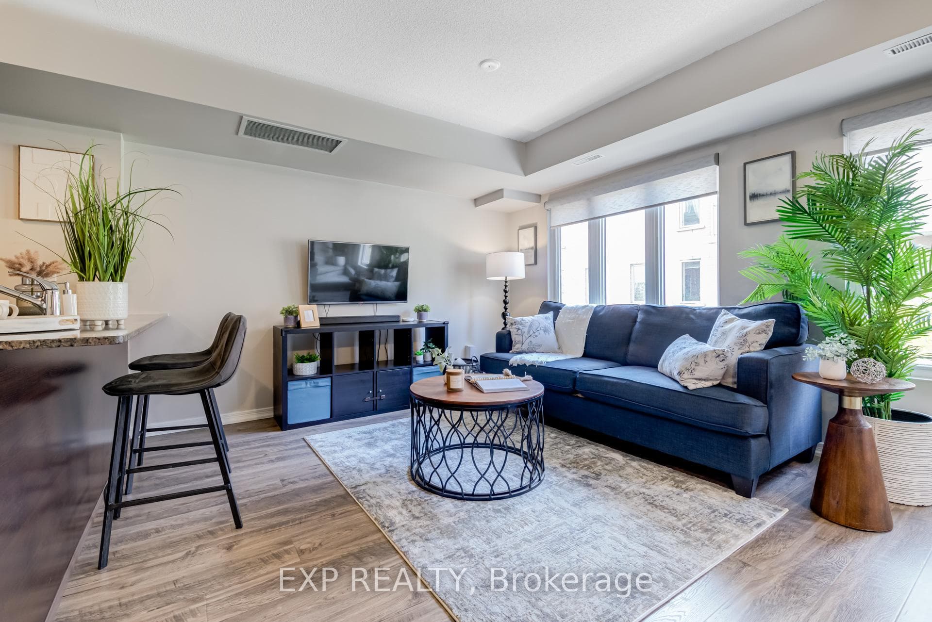 20 Foundry Avenue Unit 212 photo 10