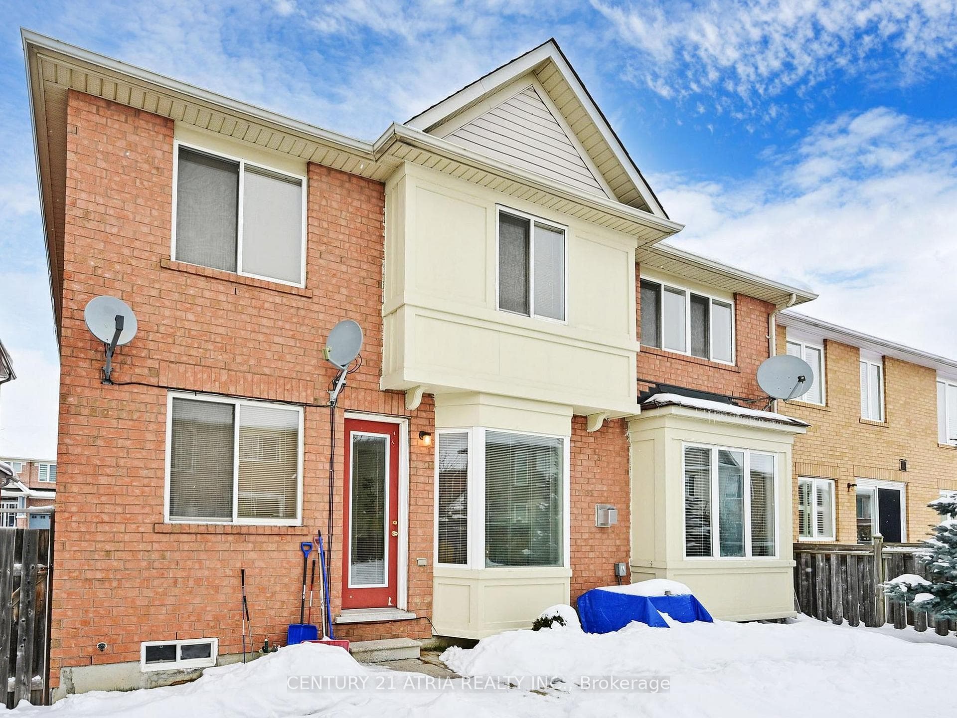 13 Dogwood Street photo 39