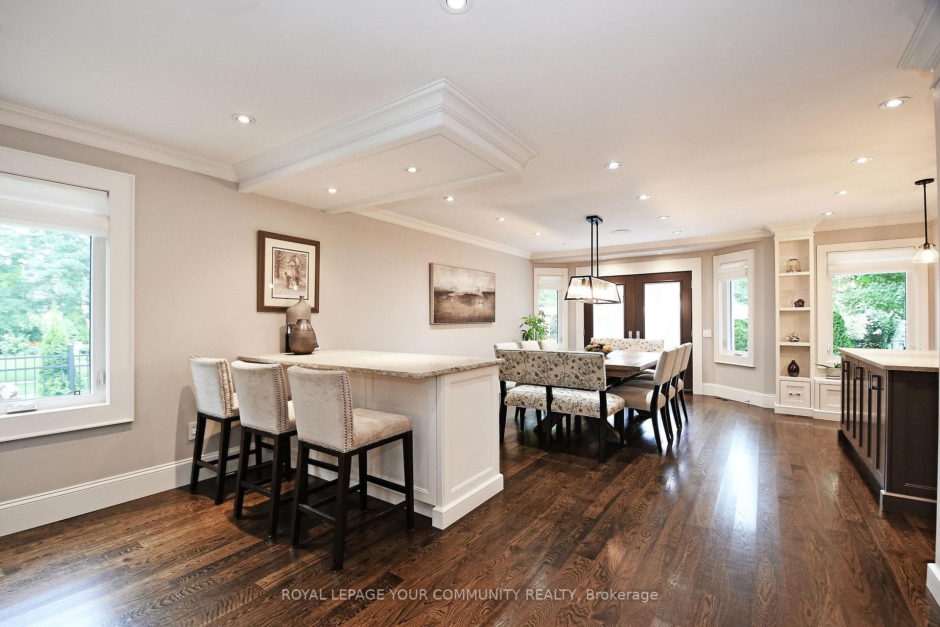 79 Ardill Crescent photo 9