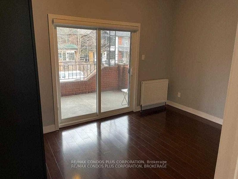 634 Shaw Street photo 21