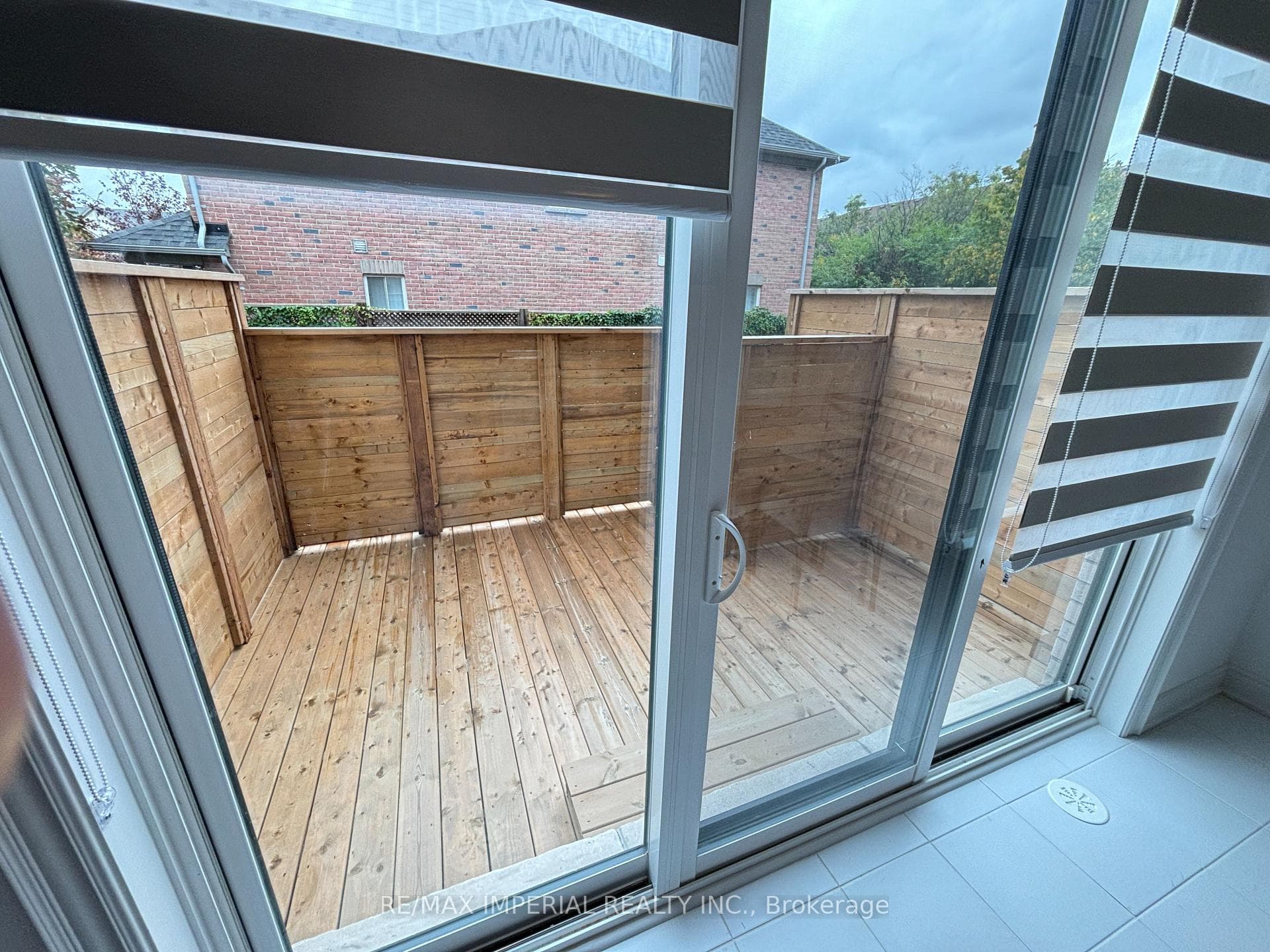 70 Lunar Crescent Unit 185 photo 11