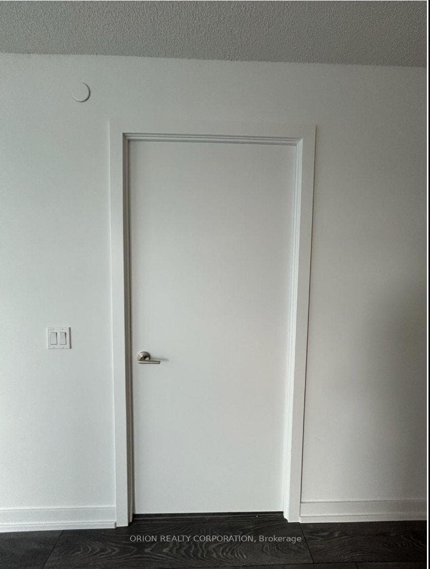 1455 Celebration Drive Unit 504 photo 6