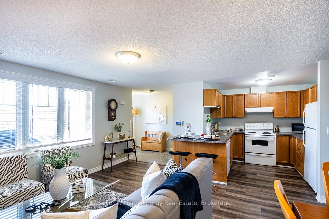 249 Ruttan Terrace Unit 505 photo 11