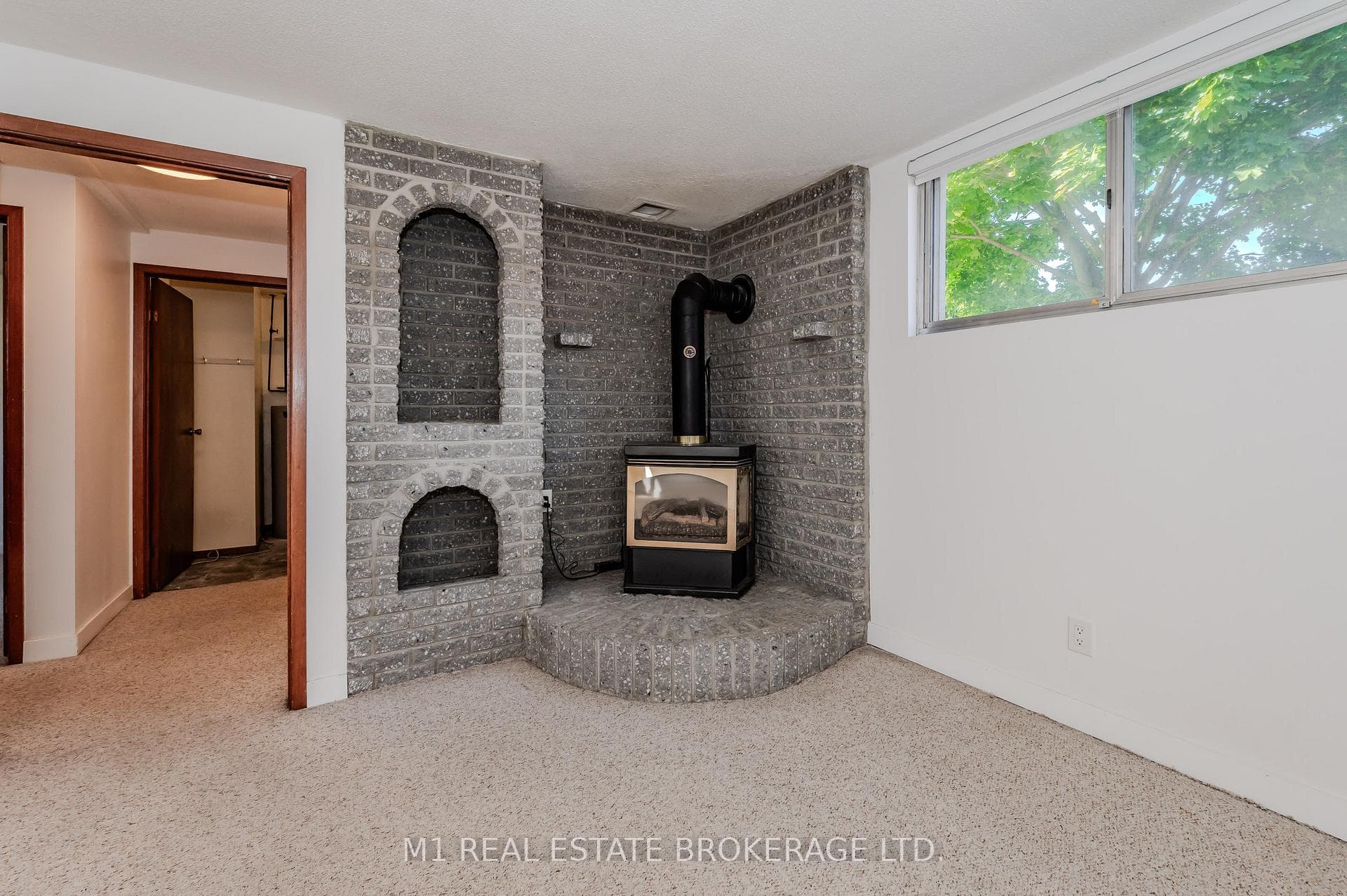 357 Heritage Drive photo 18