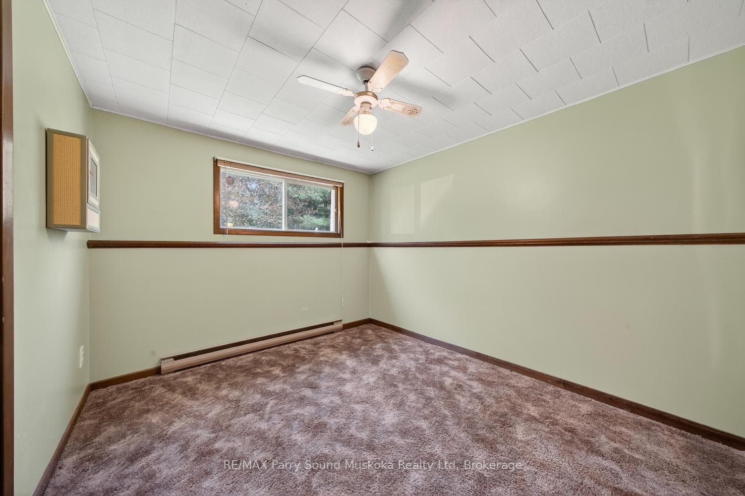 29 Stoneman Drive photo 29