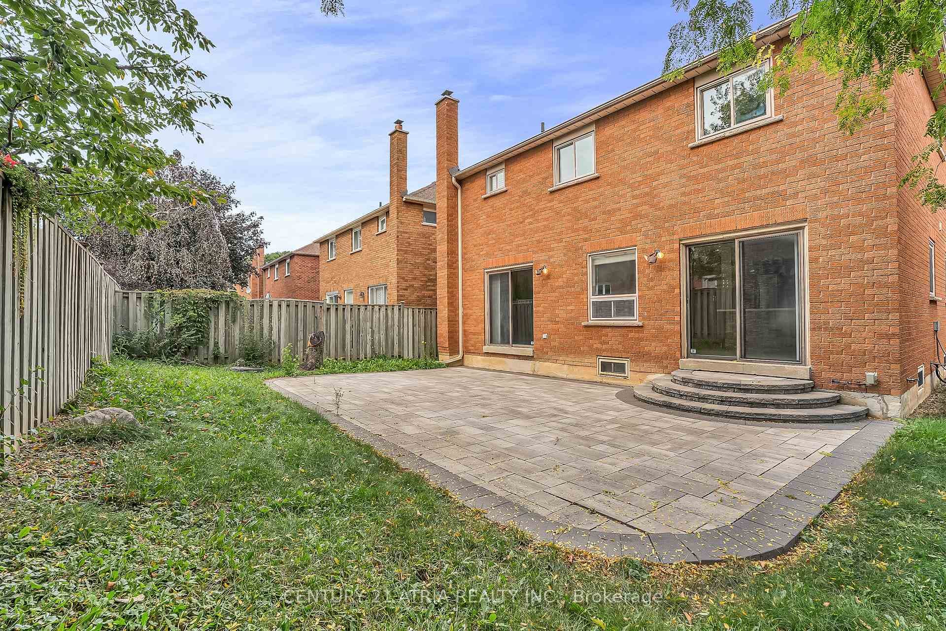 130 Mountbatten Road photo 46