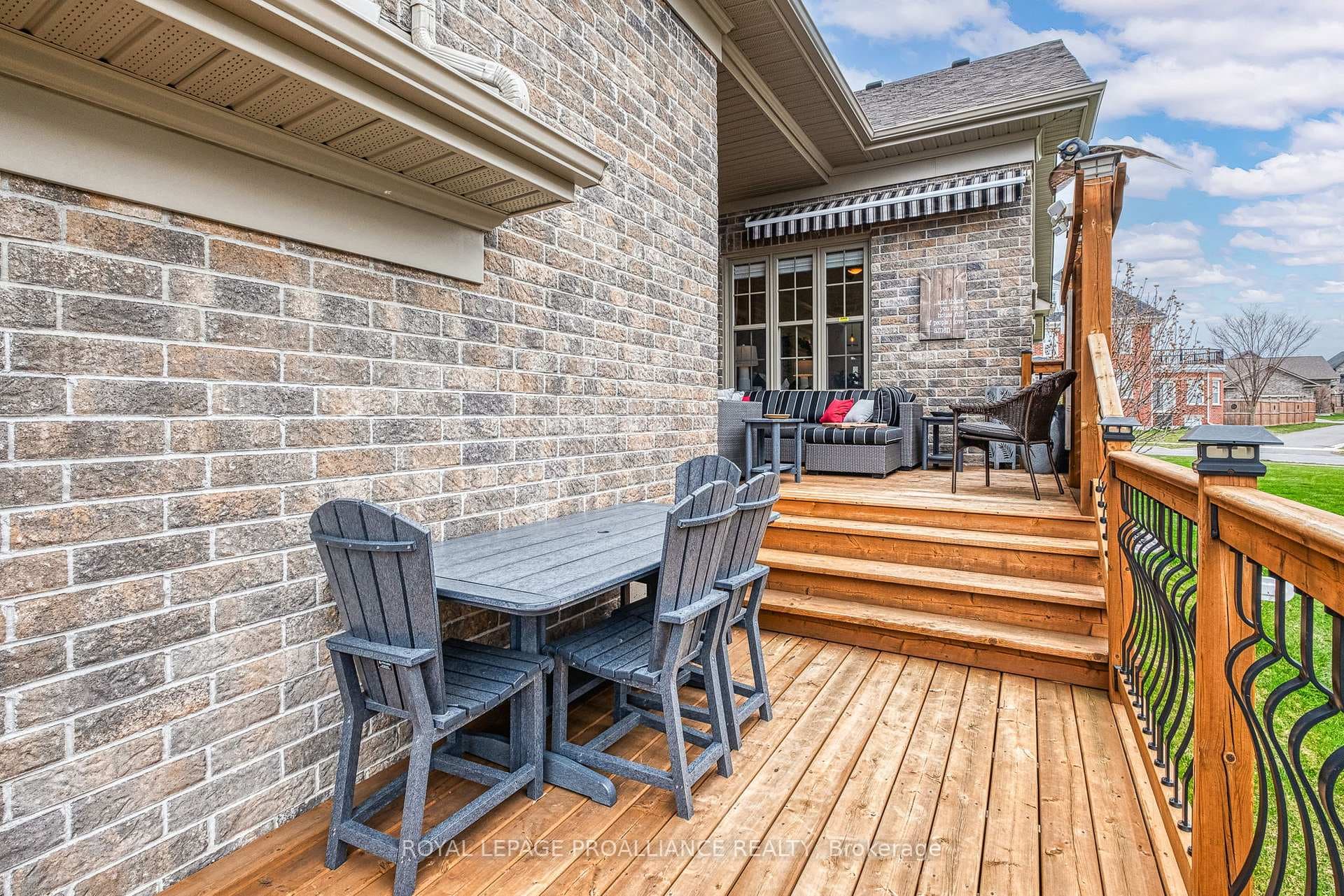717 James Sweetman Avenue photo 39