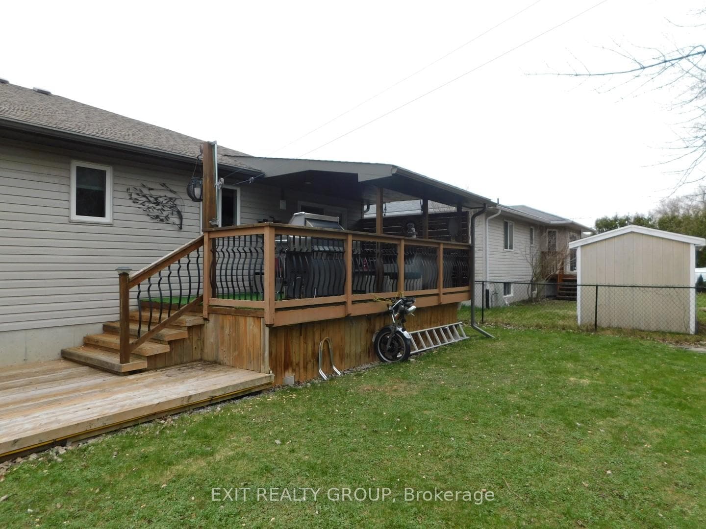 26 Cedar Creek Way photo 24