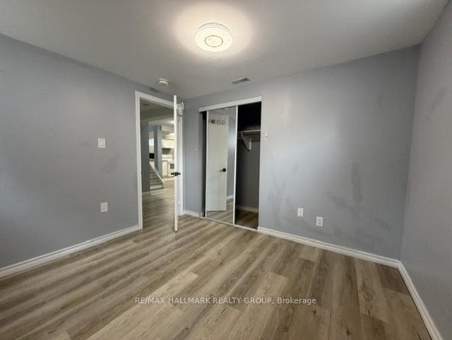 98 Donald Street Unit 2 photo 14