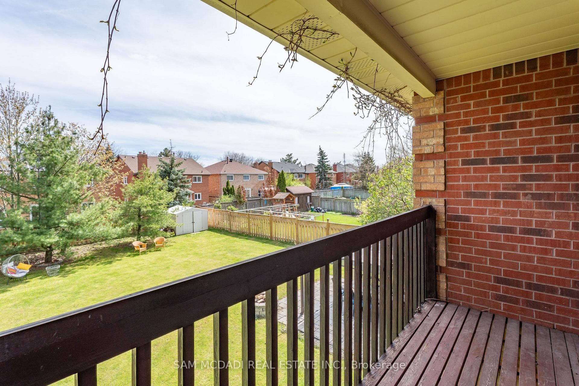 3006 Cornish Road photo 20