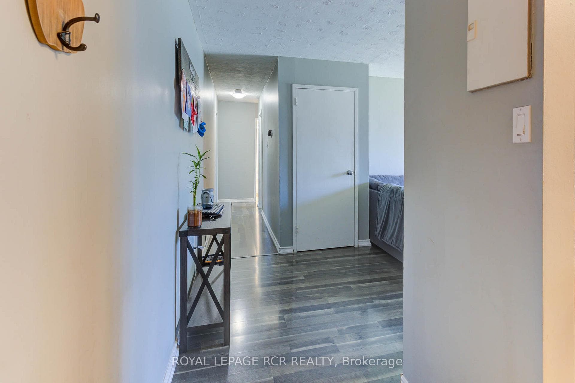 583 Barber Avenue Unit 37 photo 16