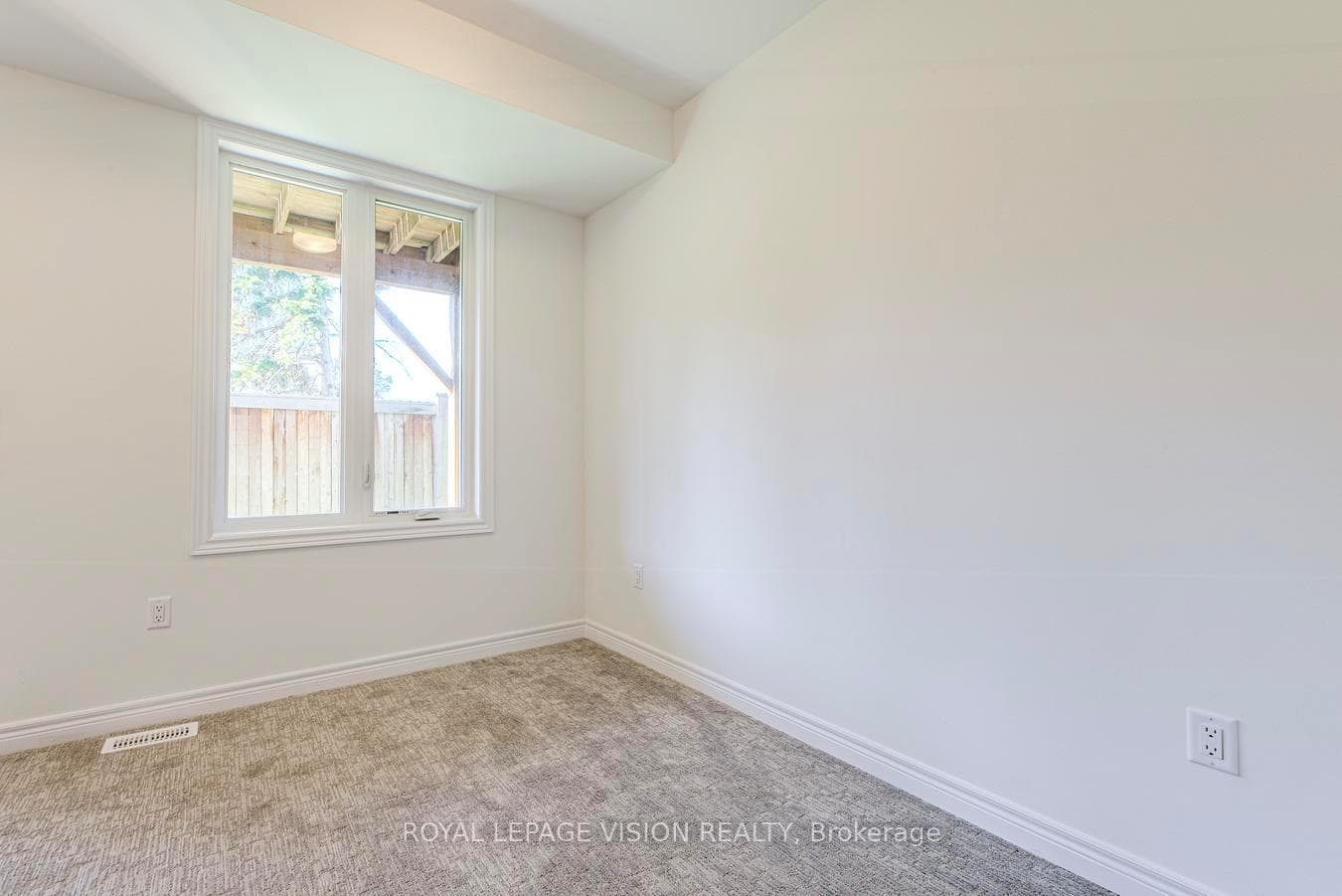 14 Folcroft Street photo 7
