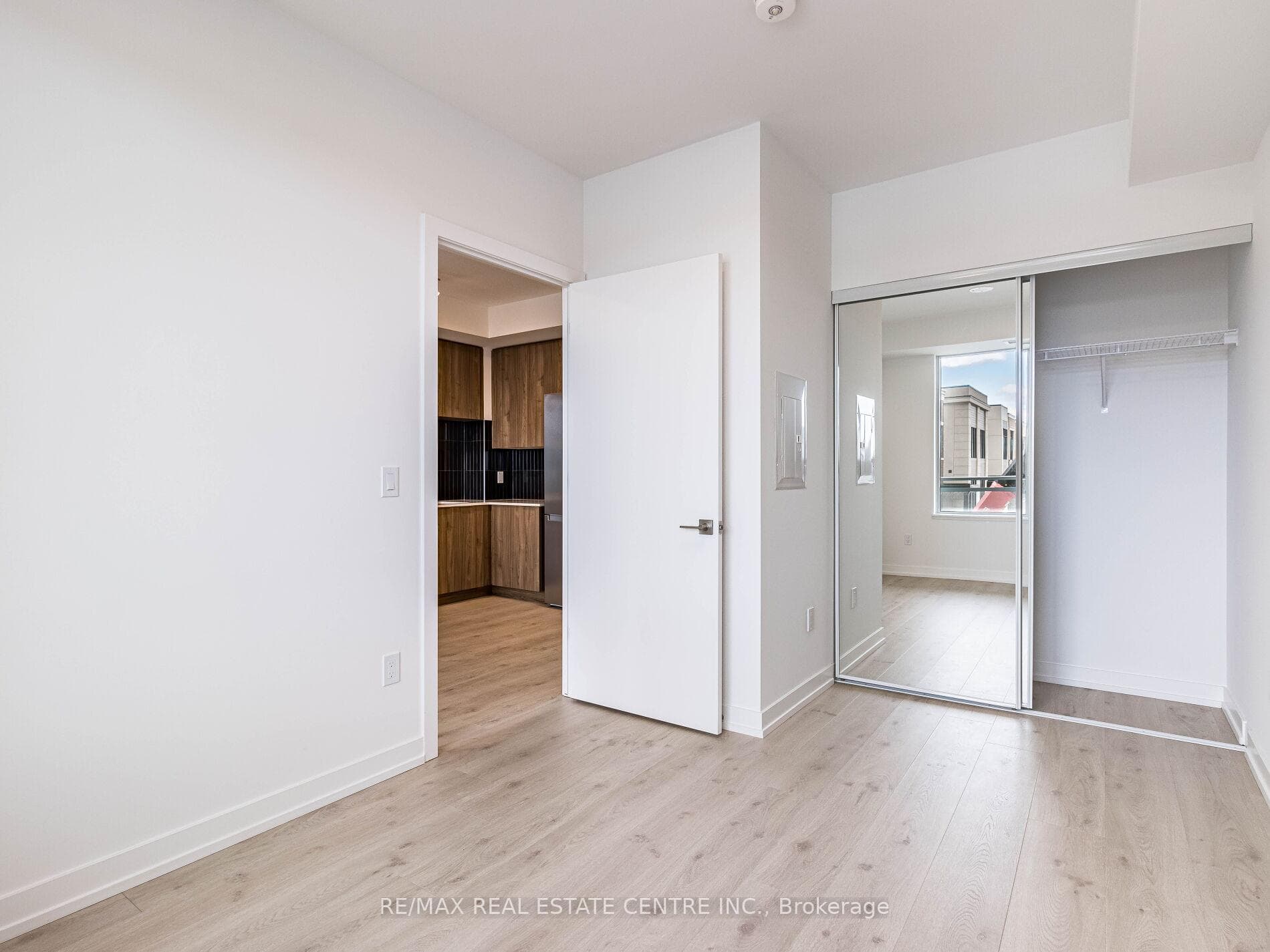 2501 Saw Whet Boulevard Unit 236 photo 29