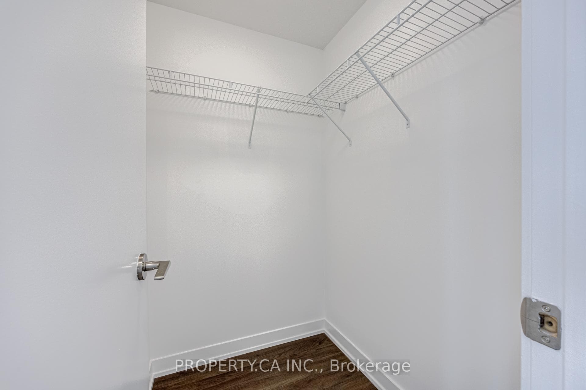 10 Park Lawn Road Unit 1501 photo 10