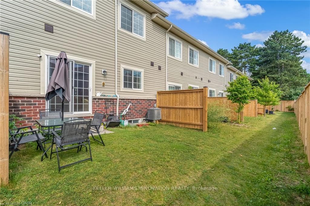 38 Dewberry Drive photo 32
