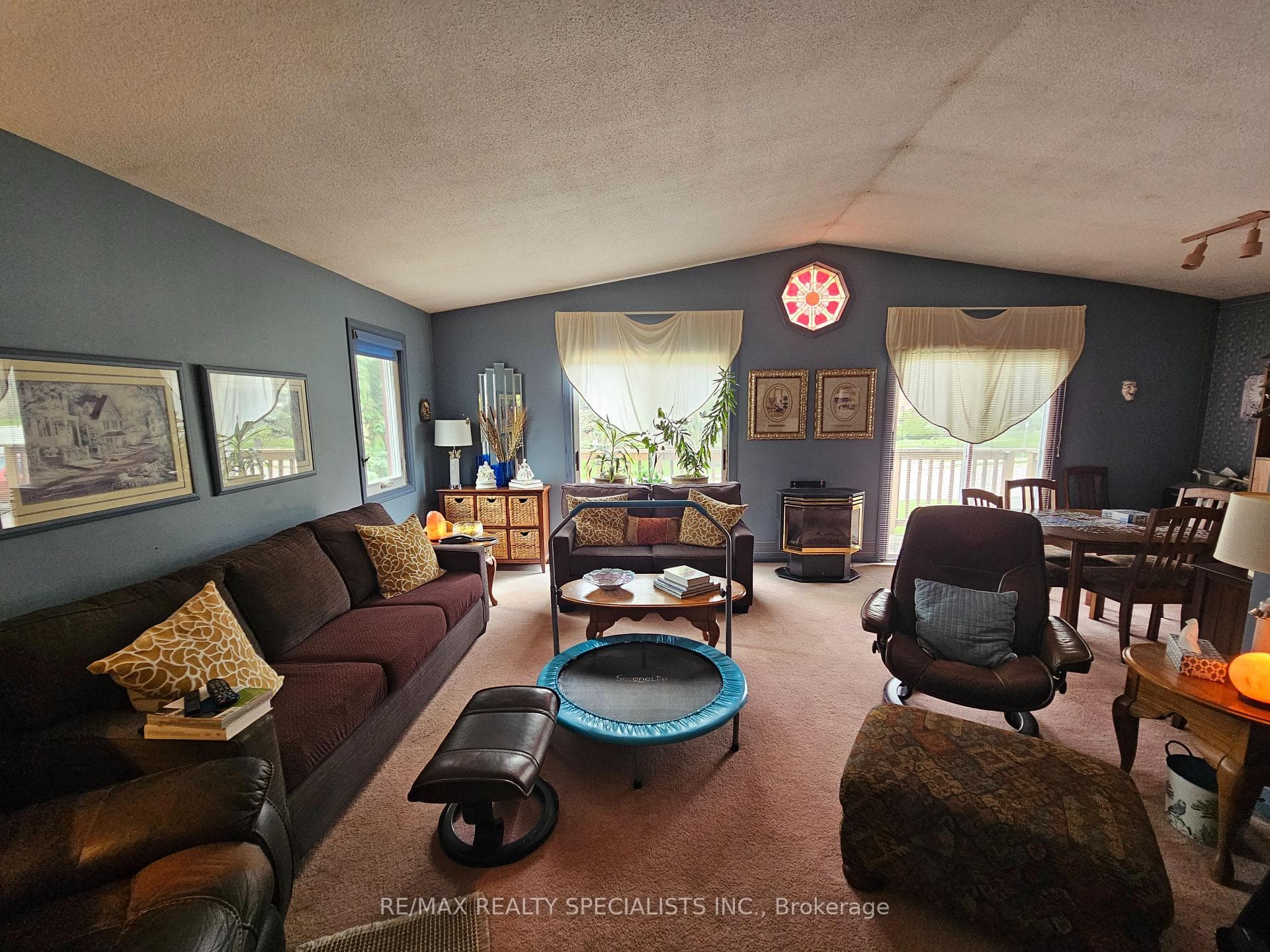 914 JANETTE Street photo 20
