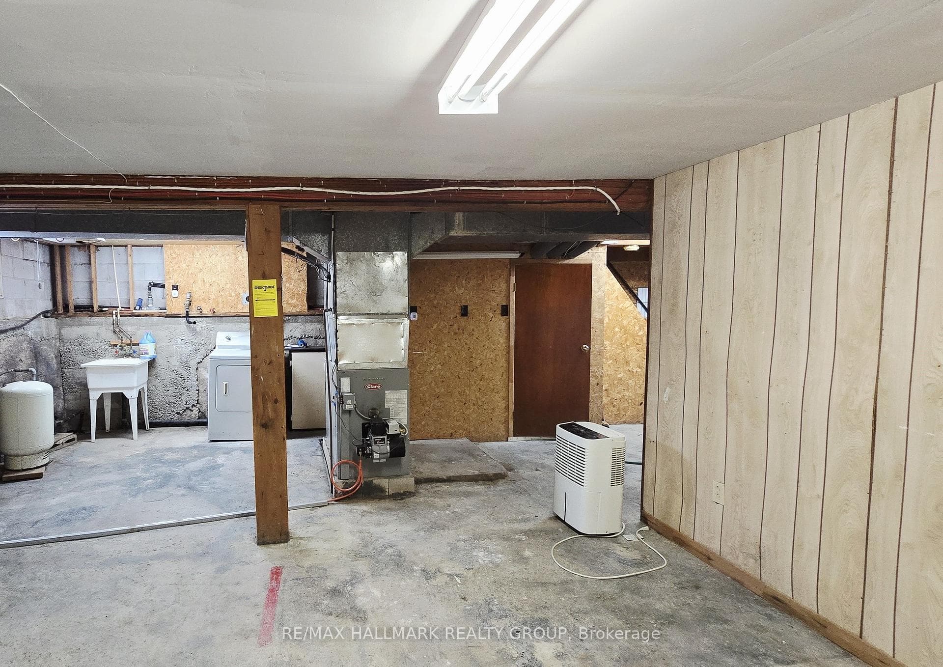 3427 John Shaw Road photo 27
