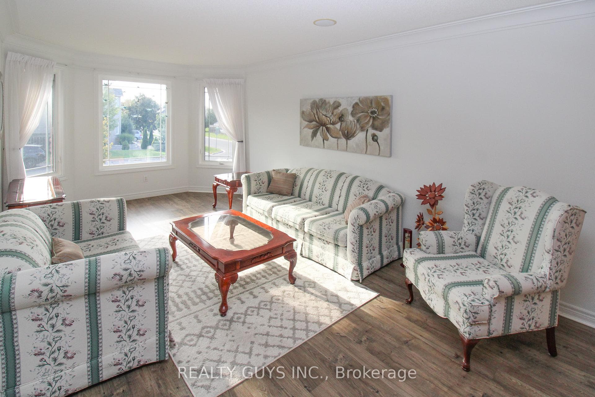 2452 Keitel Drive photo 18