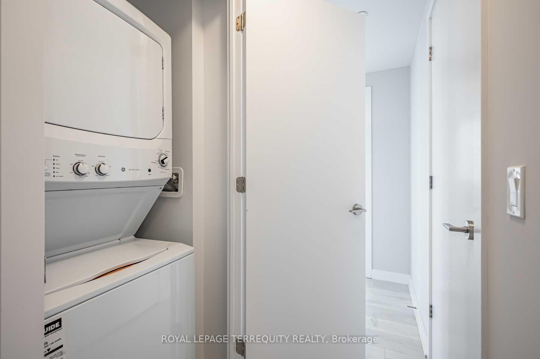 Laundry Rm