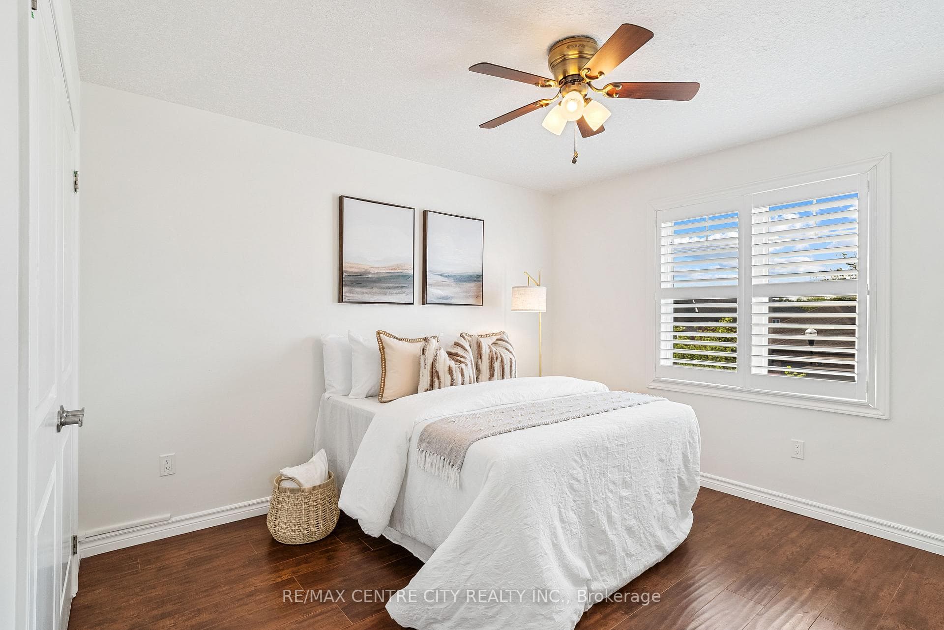 1420 Howlett Circle photo 29
