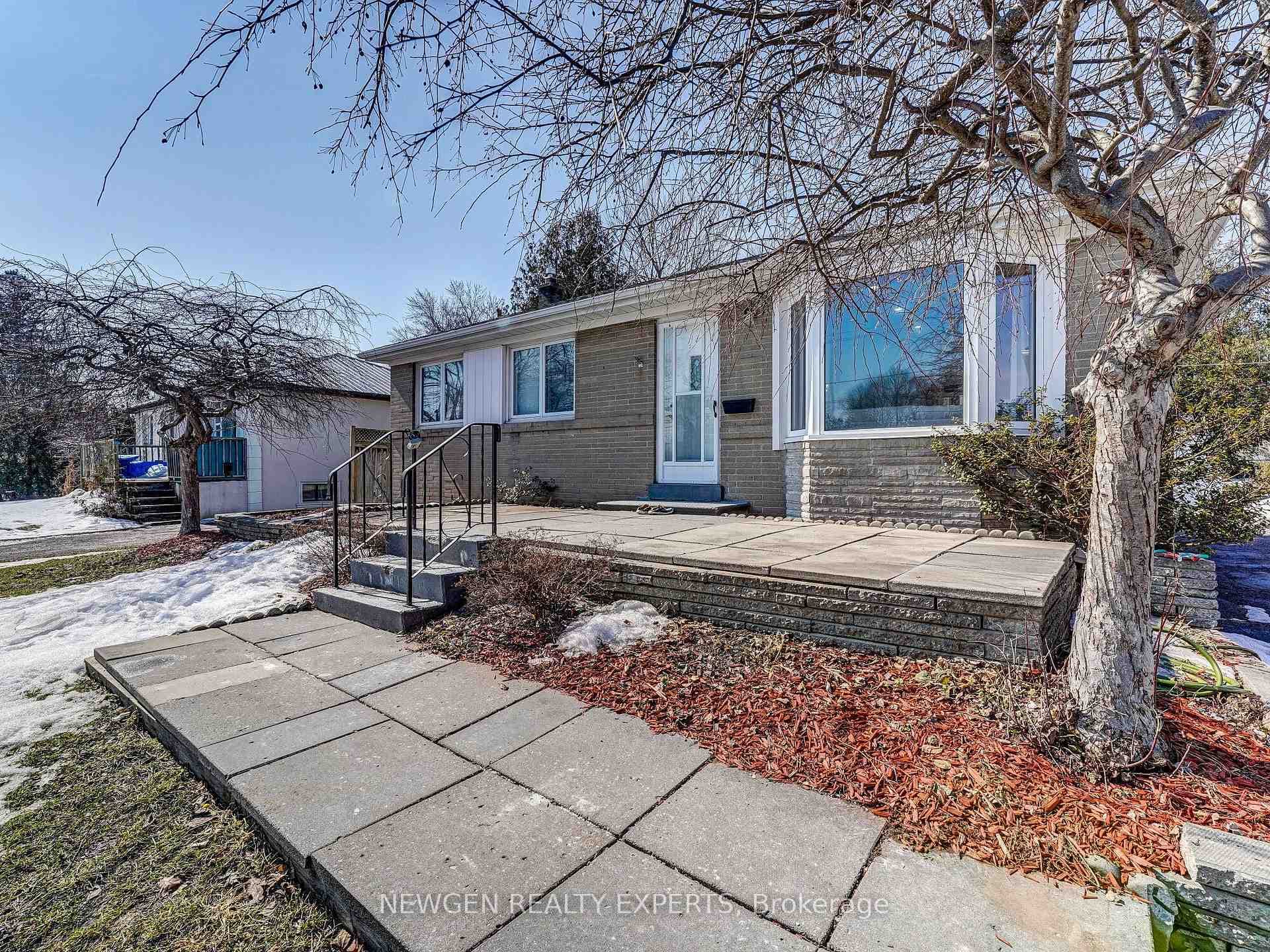 30 Linton Avenue photo 7