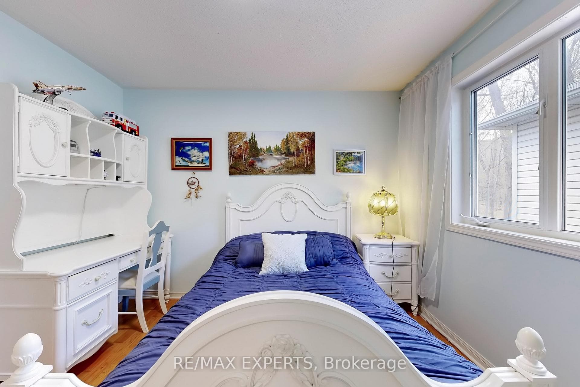 84 Piperbrook Crescent photo 39