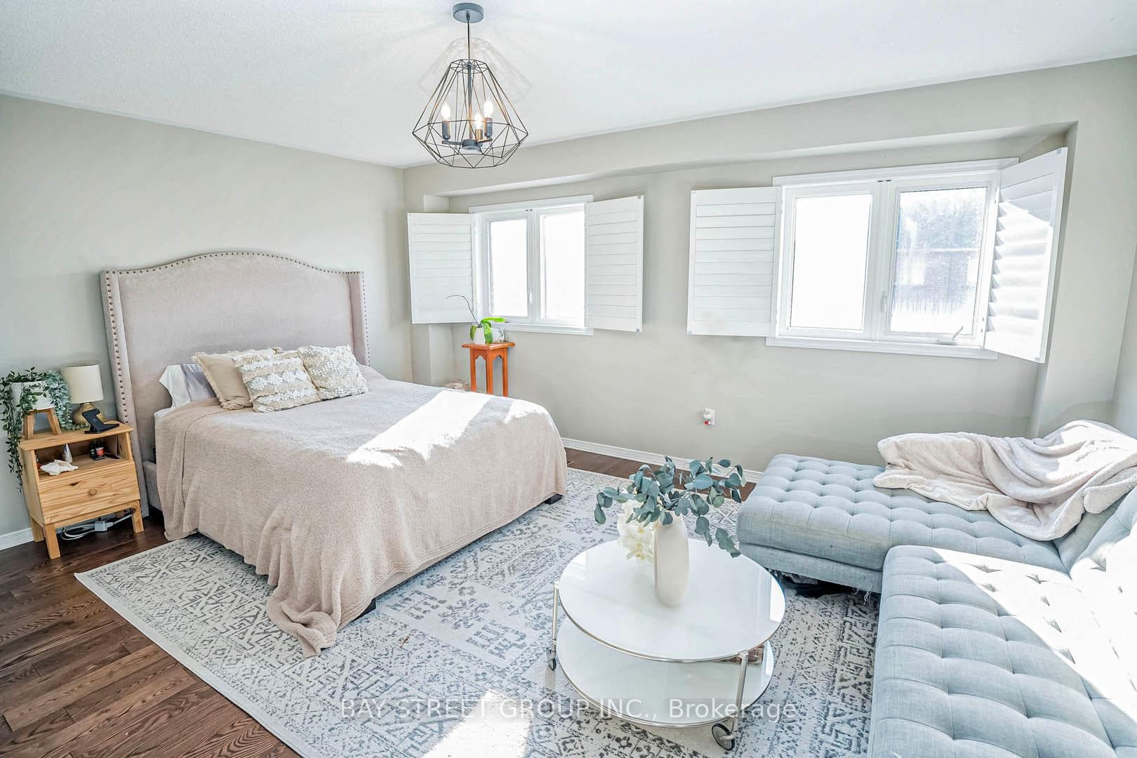593 Candlestick Circle photo 18