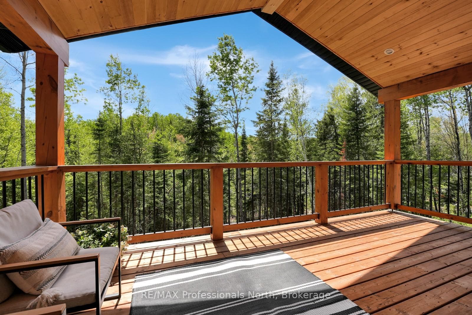 6587 Elephant Lake Road photo 23
