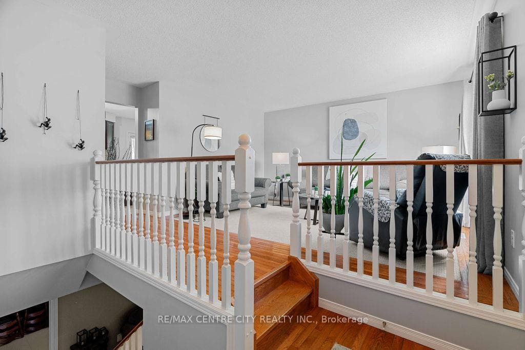 63 Parkview Drive photo 18