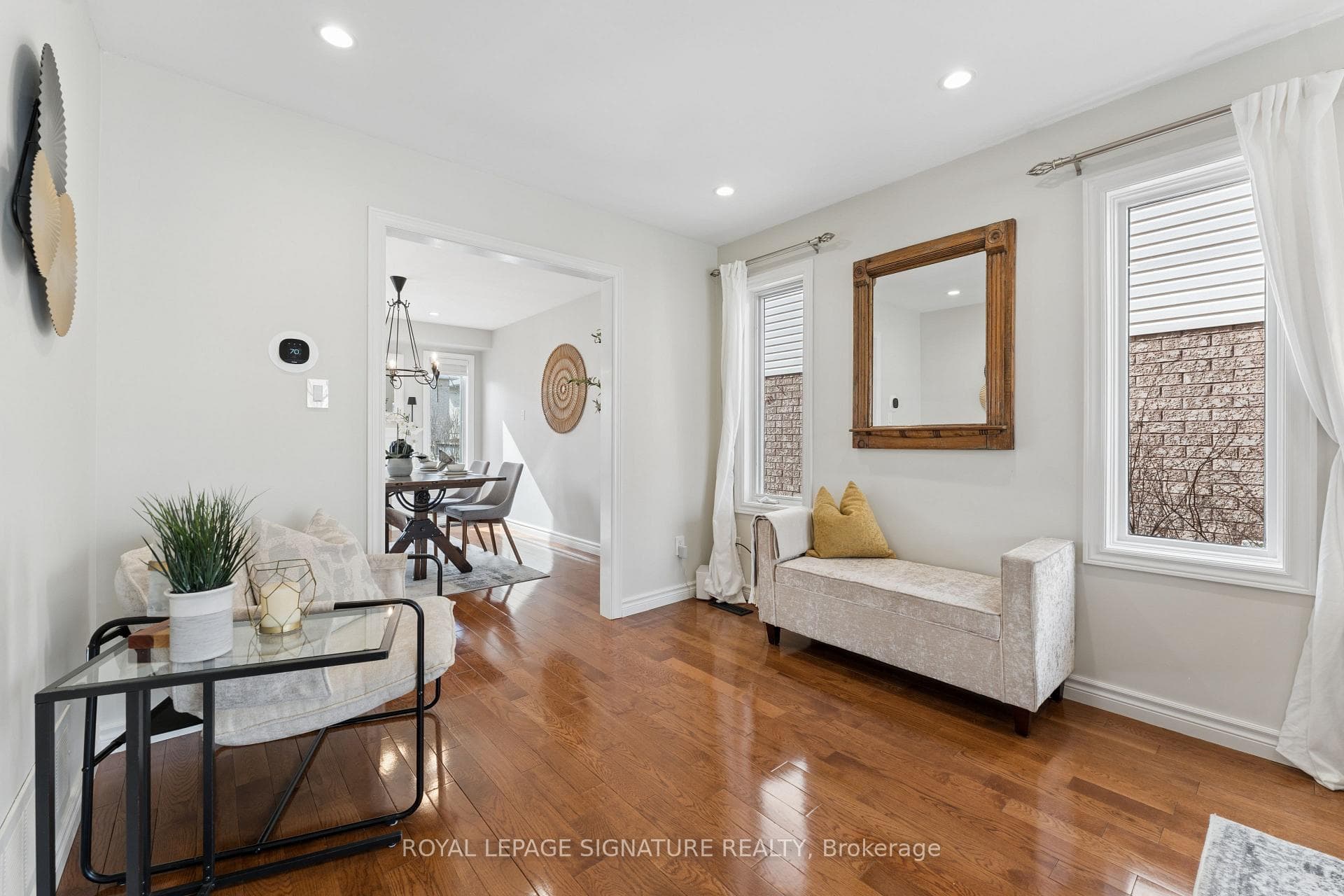 62 Bowles Drive photo 10