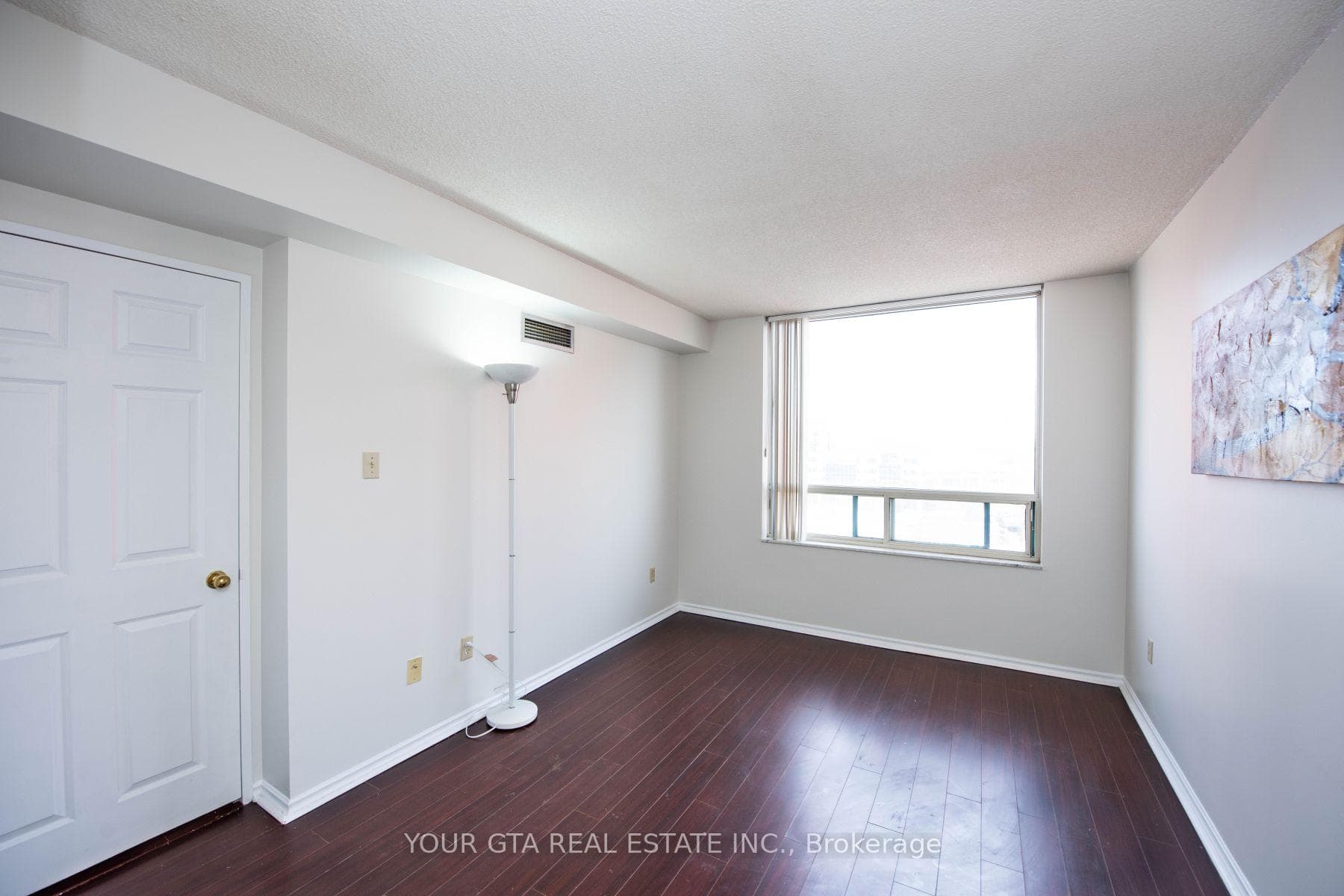 265 Enfield Place Unit 1006 photo 24