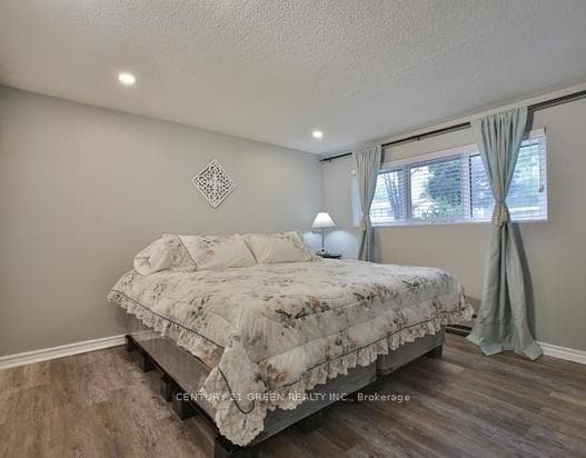 103 Seaborn Road photo 12