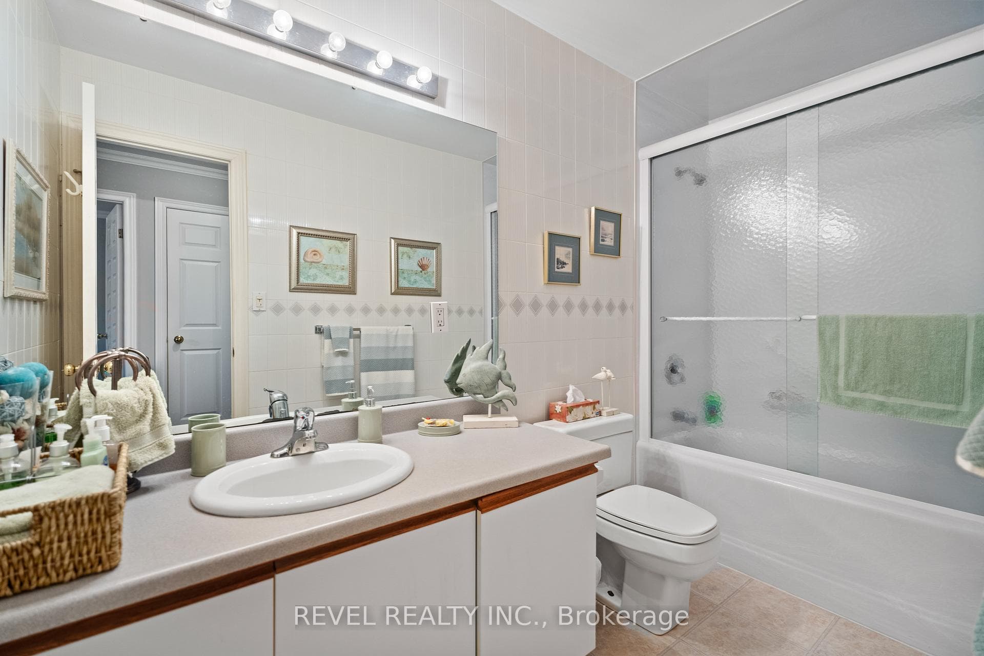 67 Linwell Road Unit 32 photo 25