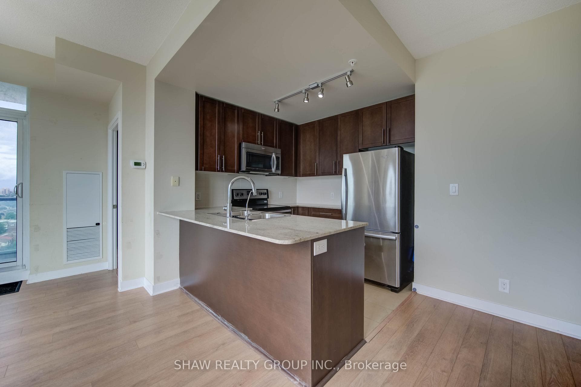 3985 Grand Park Drive Unit 1708 photo 11