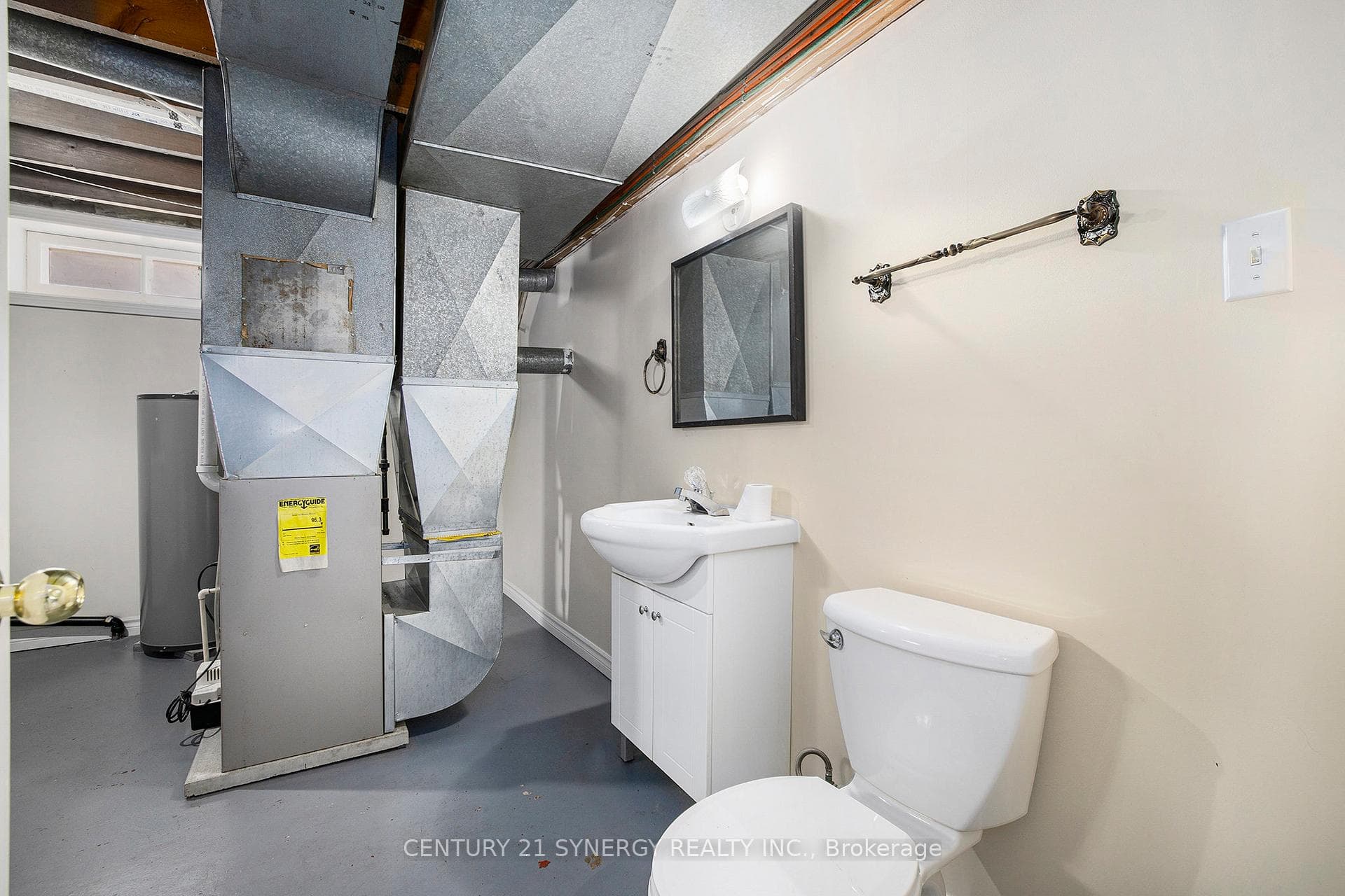 308 Joffre Avenue photo 19