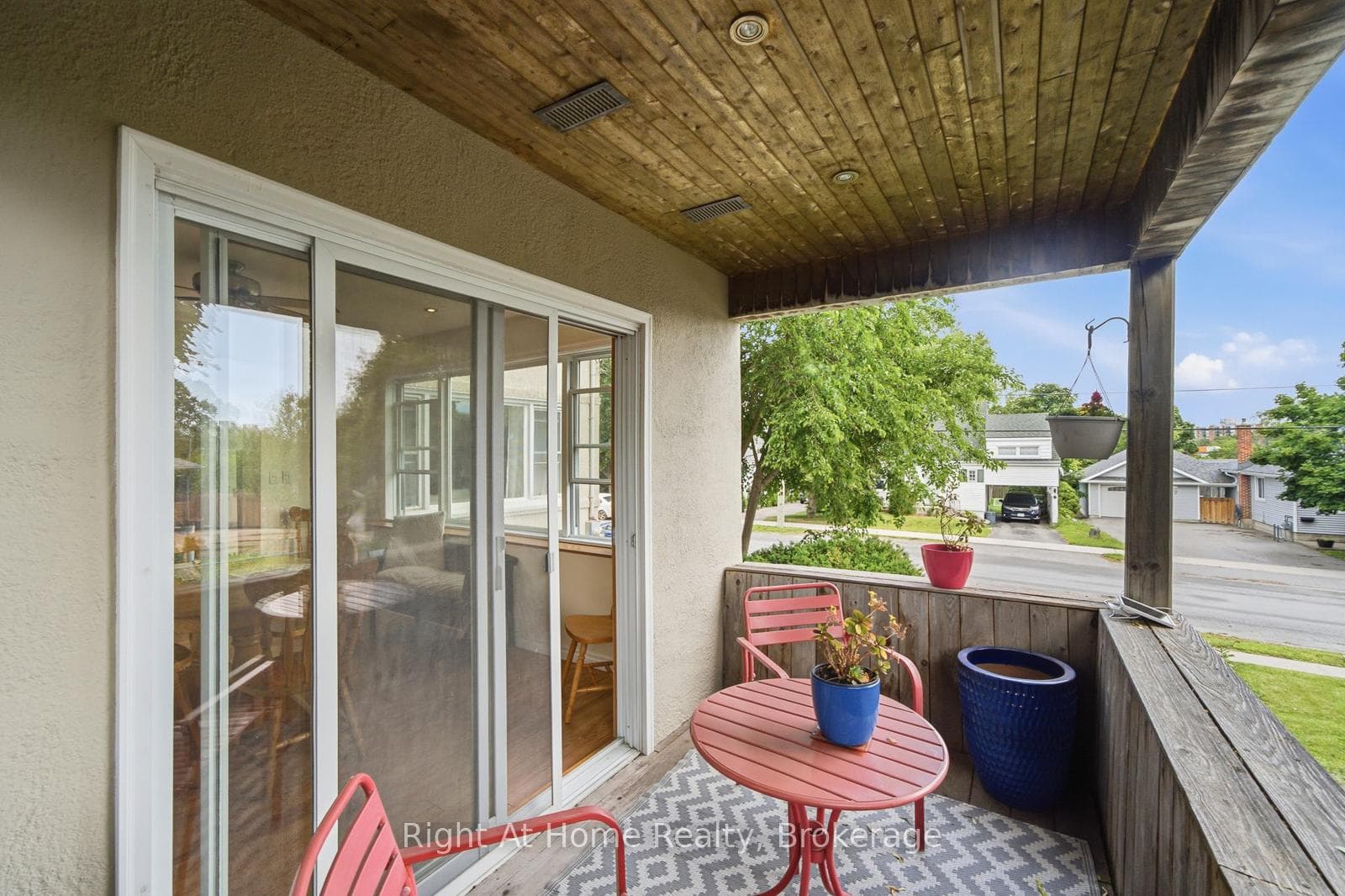 16 Oriole Park Avenue photo 20