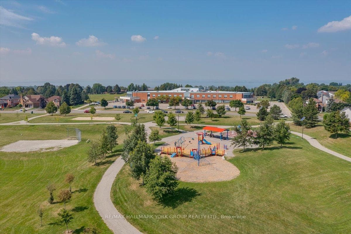 14 Aynsley Place photo 46
